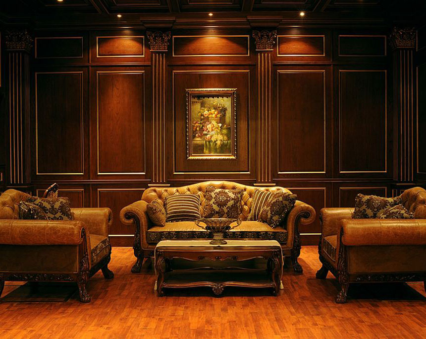 ������ľӆ��