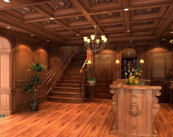 ����ԭľ�T