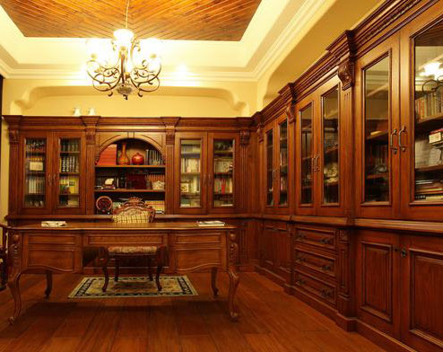 ���֌�ľ�T