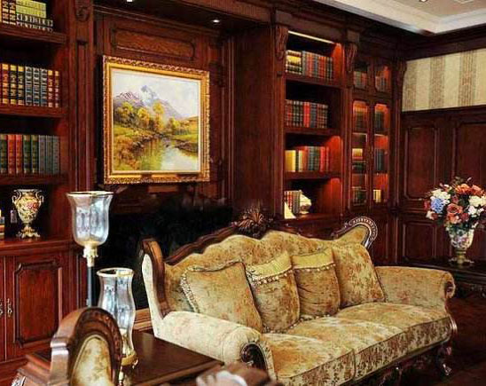 ������ľ�Ҿ�