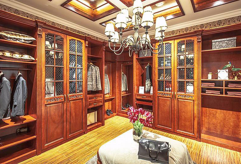 ͨ��������ľ�Ҿ�