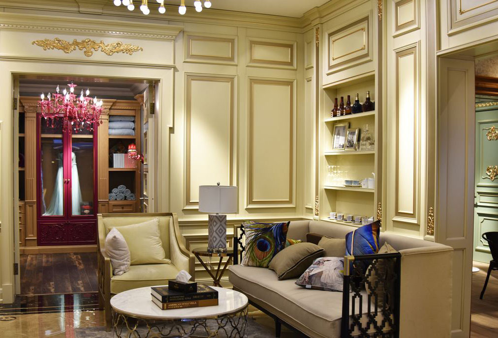 ������ľ�Ҿӳɹ�����