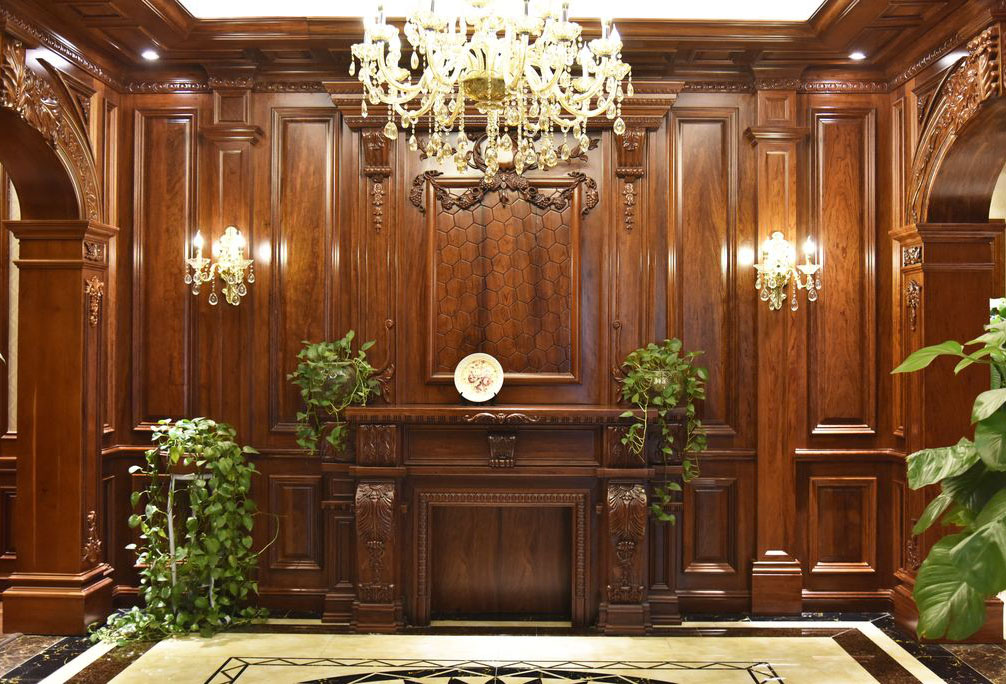 ������ľ�Ҿӳɹ�����