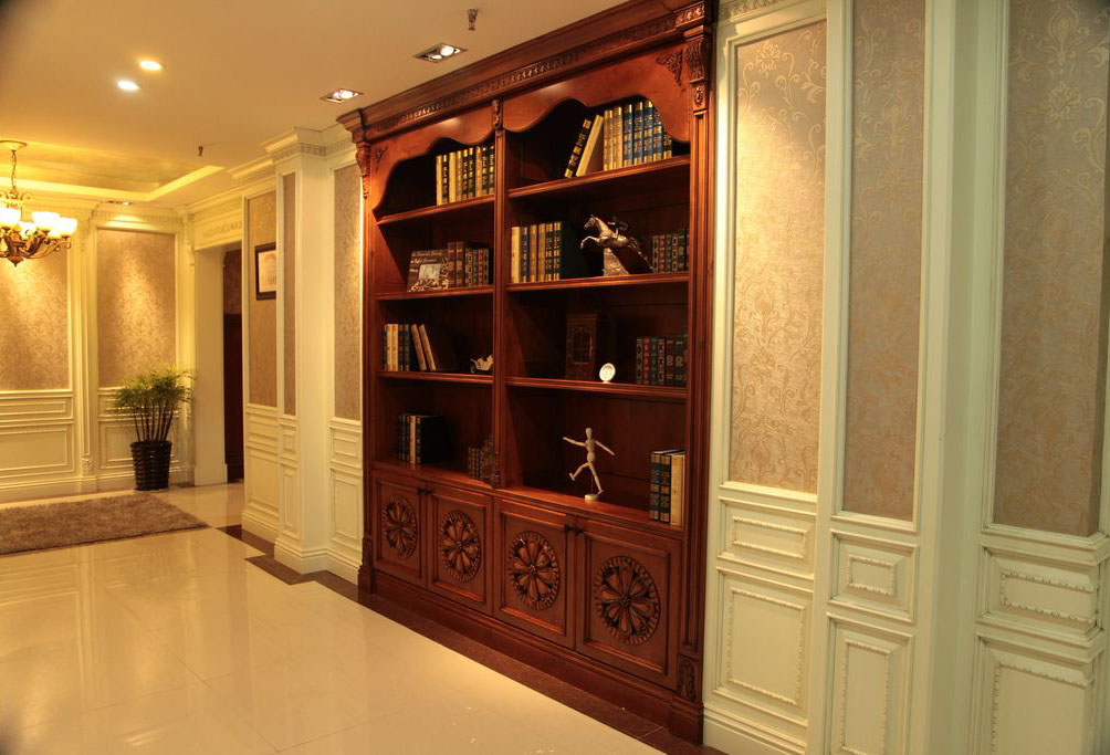 ������ľ�Ҿӳɹ�����