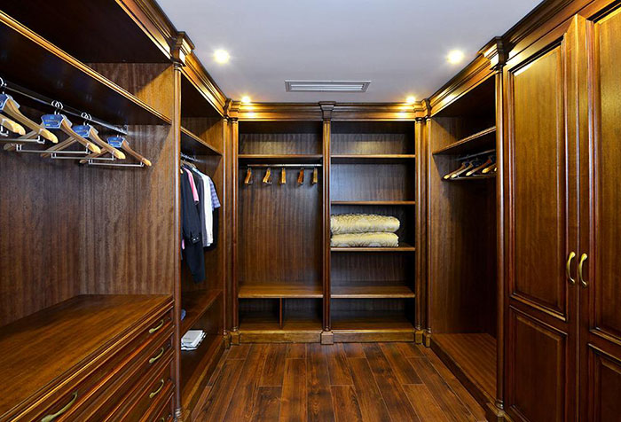 ������ľ�Ҿӳɹ�����