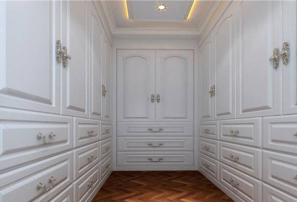 ������ľ�Ҿӳɹ�����