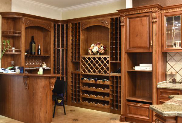 ������ľ�Ҿӳɹ�����