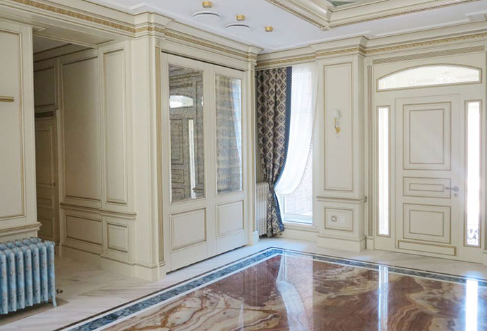 ������ľ�Ҿӳɹ�����