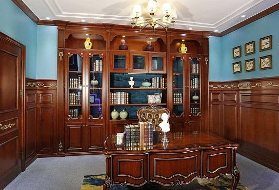 ������ľ�Ҿӳɹ�����