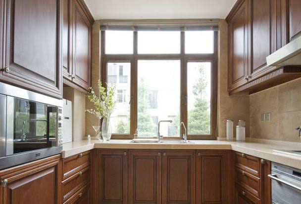 ������ľ�Ҿӳɹ�����