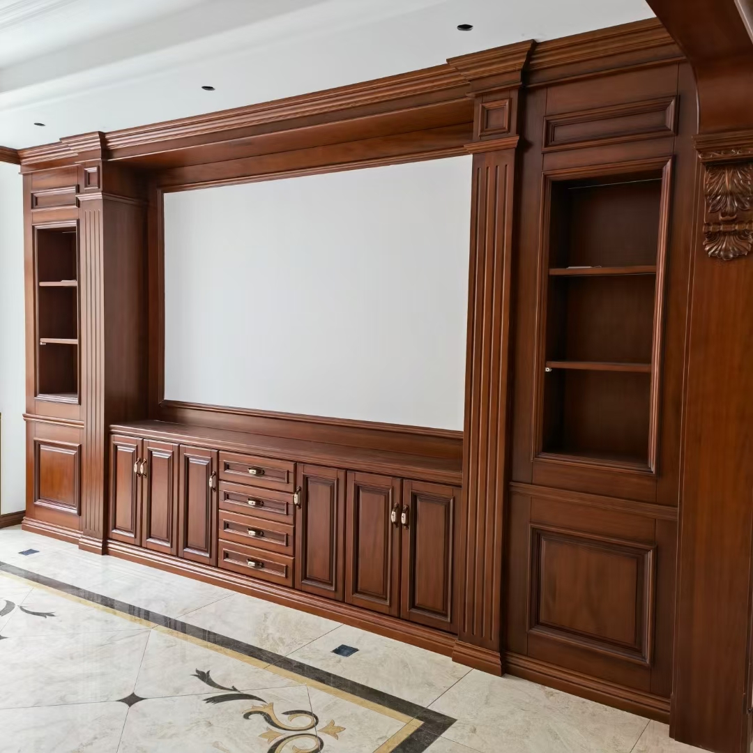 ����ԭľ�T(m��n)