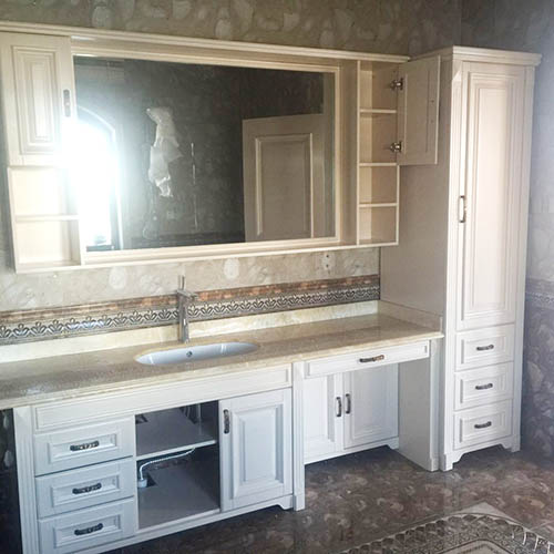 ͨ��������ľӆ��