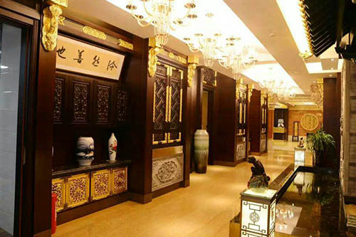 ͨ��������ľӆ��