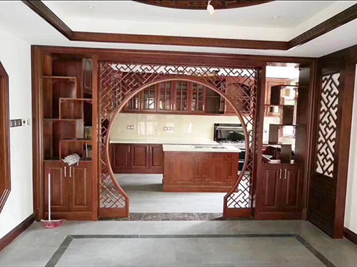 �ɹ�����