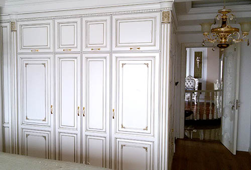 ͨ��������ľ�Ҿ�