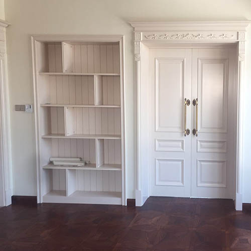 ͨ�����֌�ľ�T