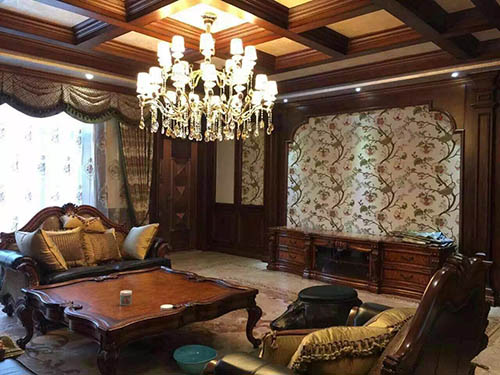 ������ľ�Ҿӳɹ�����