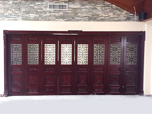 ͨ������ԭľ�T