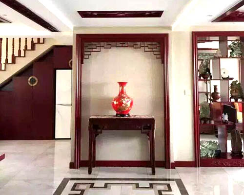 ͨ��������ľ�Ҿ�