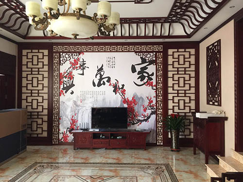 ͨ��������ľӆ��