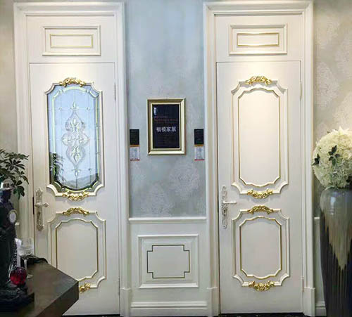 ͨ������ԭľ�T