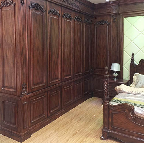 ͨ��������ľӆ��