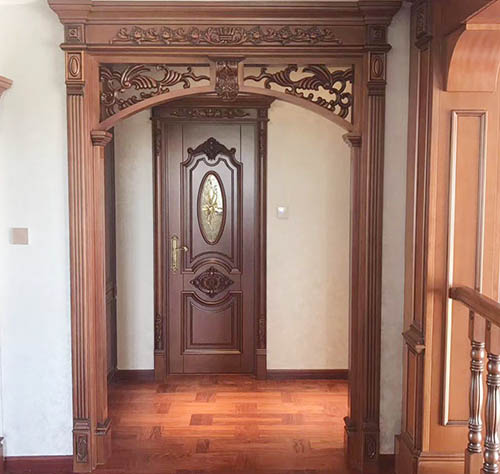 ͨ�����֌�(sh��)ľ�T