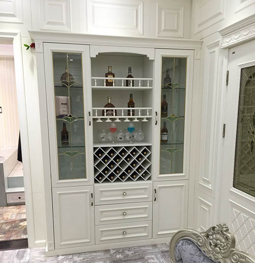 ������ľ�Ҿ�