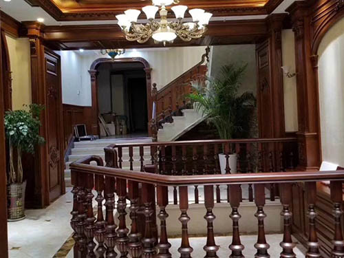 ������ľӆ��