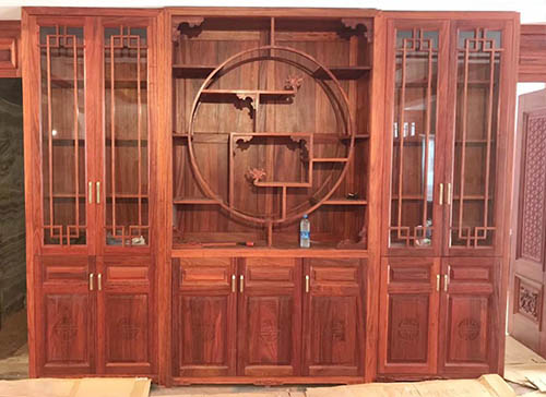 ͨ��������ľ�Ҿ�