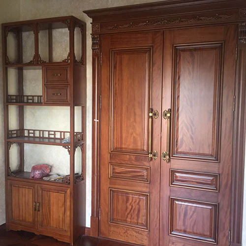 ����ԭľ�T