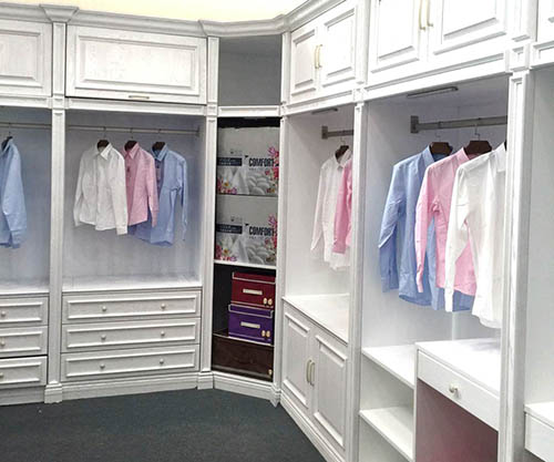 ������ľ�Ҿ�