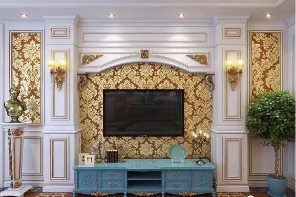 ���֌�(sh��)ľ�T(m��n)