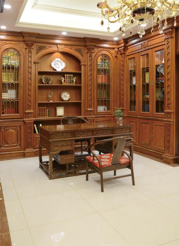 ����ԭľ�T(m��n)