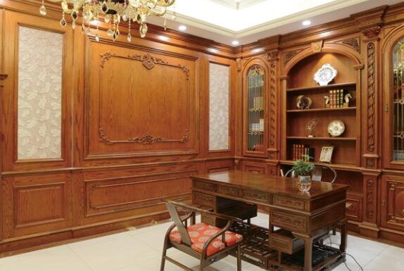 ����ԭľ�T(m��n)