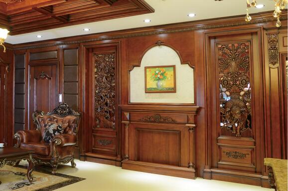 ���֌�(sh��)ľ�T(m��n)