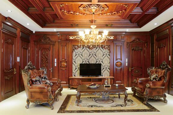 ��ľ����