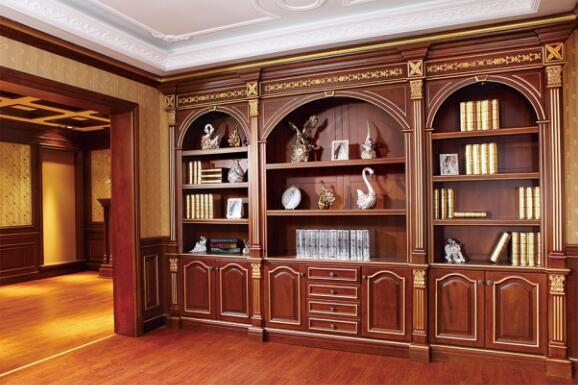 ����ϵ��