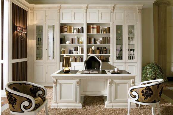 ����ϵ��