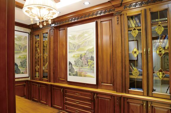 ����ϵ��