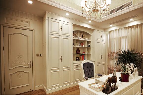 ����ϵ��