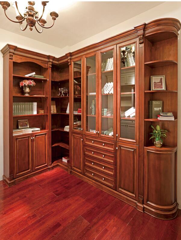 ����ϵ��