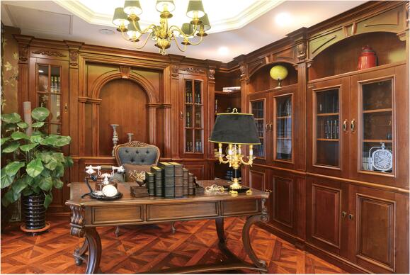 ����ϵ��