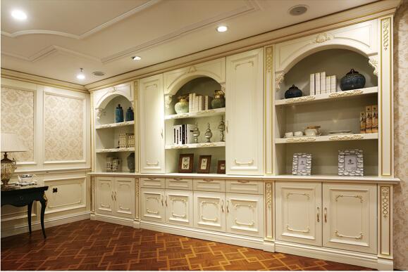 ����ϵ��