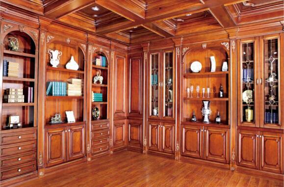 ����ϵ��