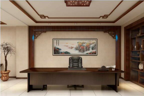 �̄�(w��)���b