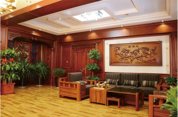 �̄�(w��)���b