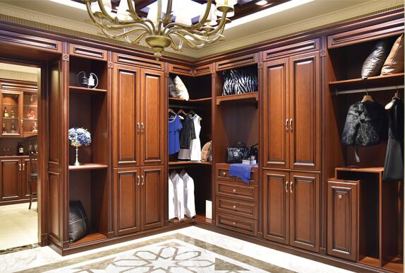 �¹�����ñ�g