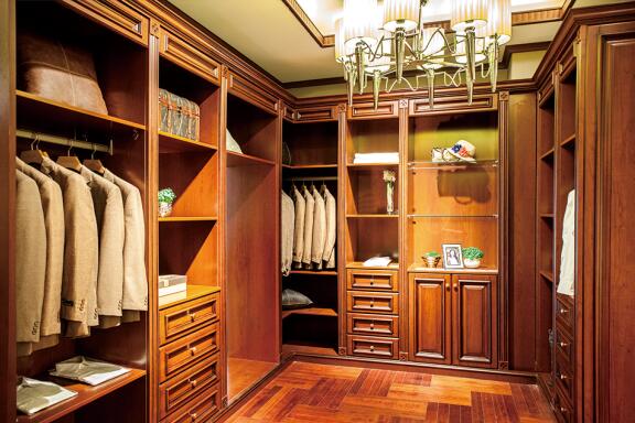 �¹�����ñ�g