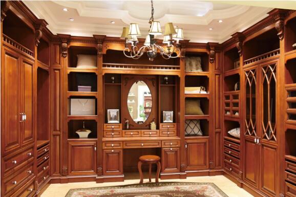 �¹�����ñ�g